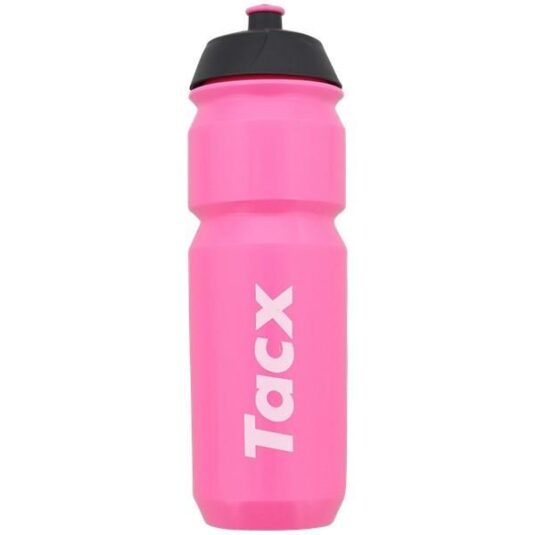 Фляга TacX 750 мл
