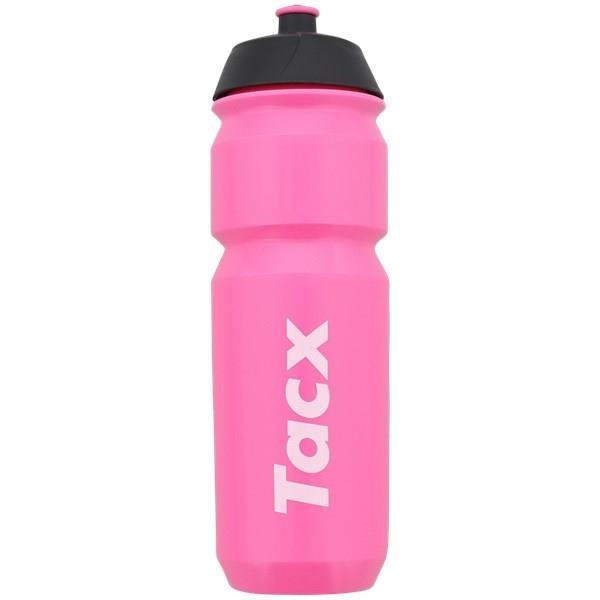 Фляга TacX 750 мл