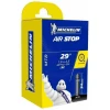 3881163408_kamera-michelin-a4
