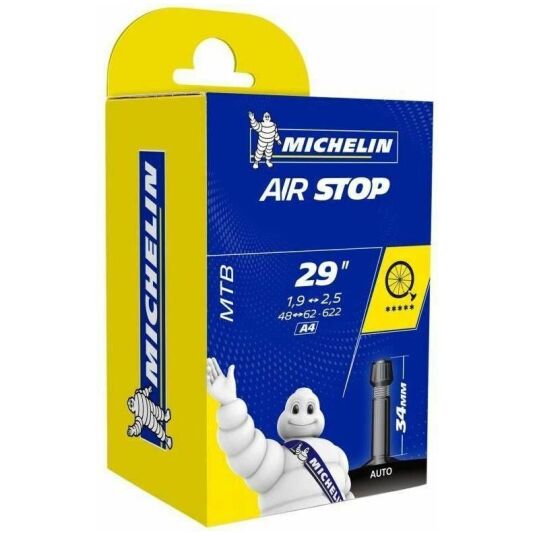 3881163408_kamera-michelin-a4