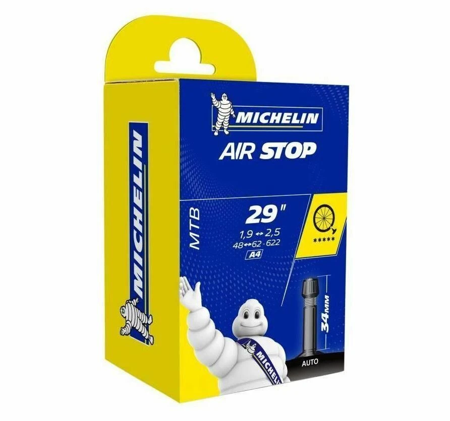 3881163408_kamera-michelin-a4