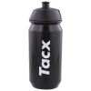 3881166280_flyaga-tacx-500