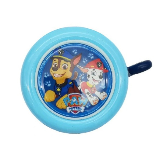 Звонок DN Disney PSI Patrol, щенячий патруль