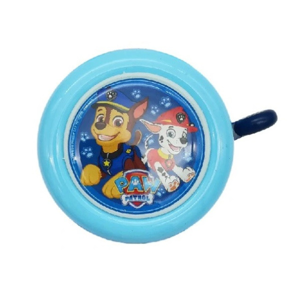 Звонок DN Disney PSI Patrol, щенячий патруль