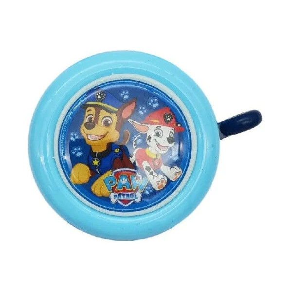 Днінок DN DN Disney PSI Petrol, щенячий патруль (DZW170)