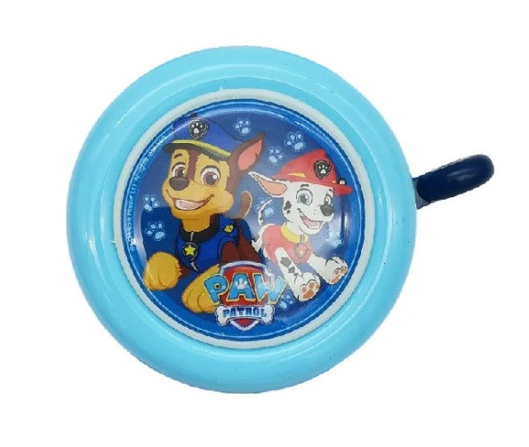 Днінок DN DN Disney PSI Petrol, щенячий патруль (DZW170)