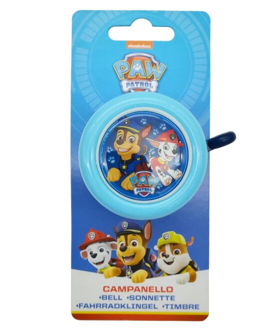 Днінок DN DN Disney PSI Petrol, щенячий патруль (DZW170)