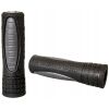 3881168958_gripsy-shimano-mtb
