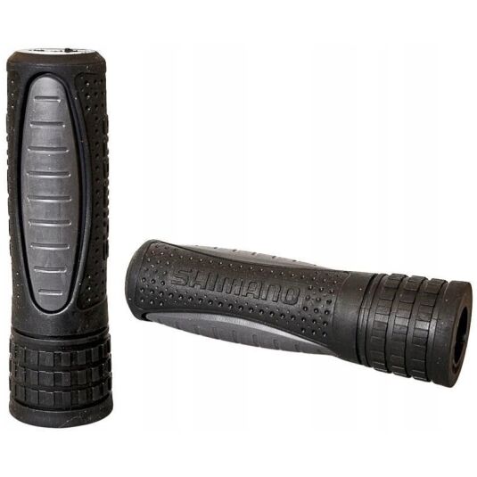 3881168958_gripsy-shimano-mtb
