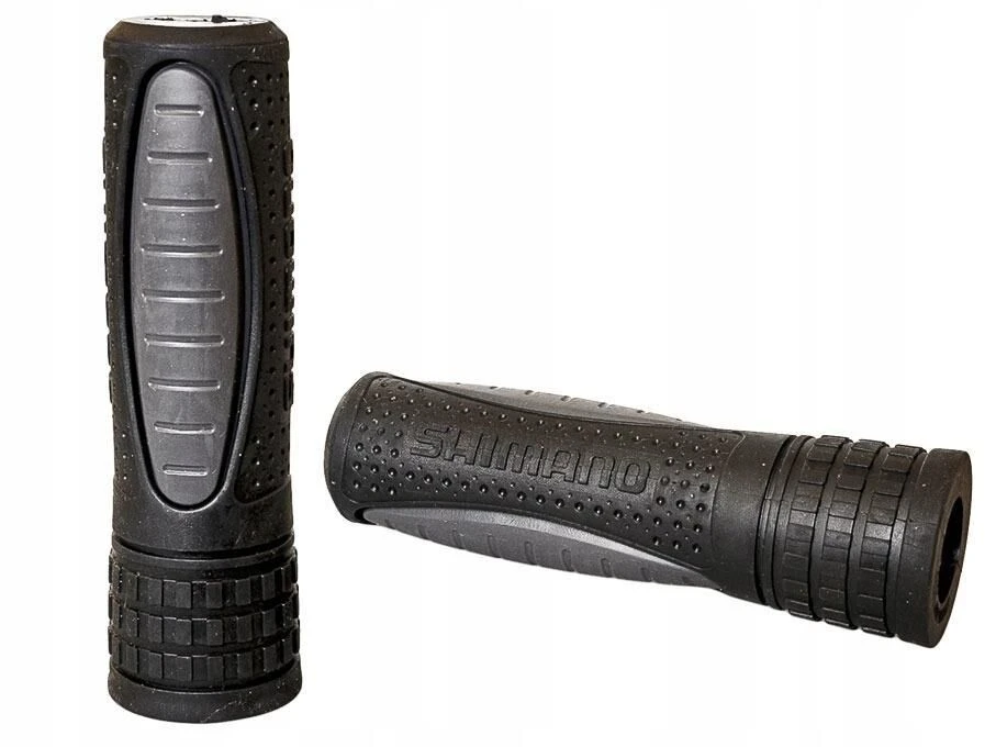 3881168958_gripsy-shimano-mtb