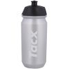 3881170739_flyaga-tacx-500