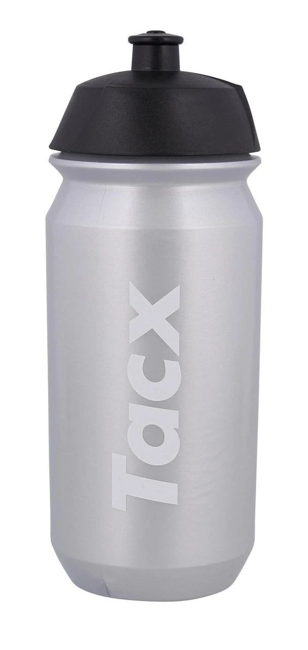 3881170739_flyaga-tacx-500