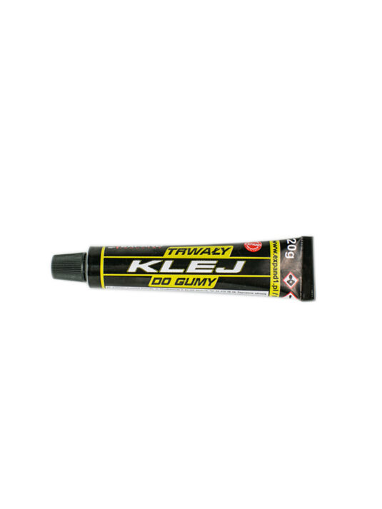 Клей для камери Expand 1,9 20мл. (A-PZ-1243)