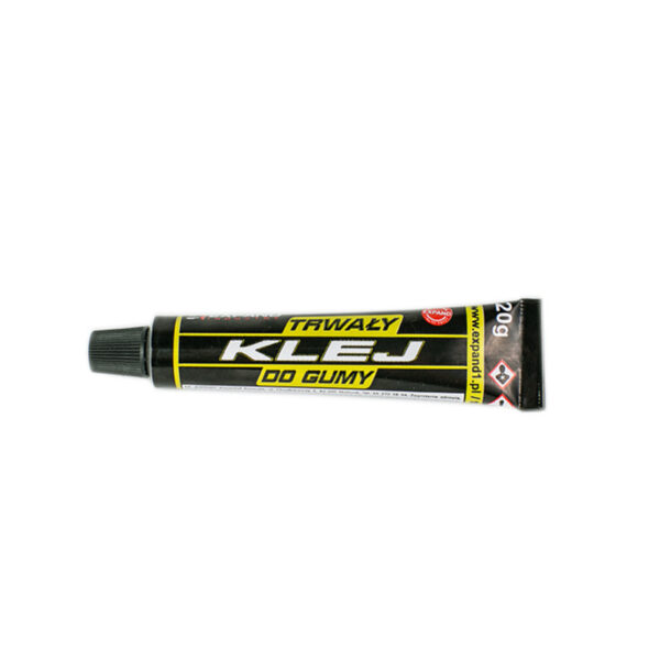 Клей для камеры Expand 1,9 20мл. (A-PZ-1243)