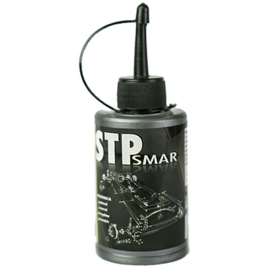 3902469565_smazka-expand-stp