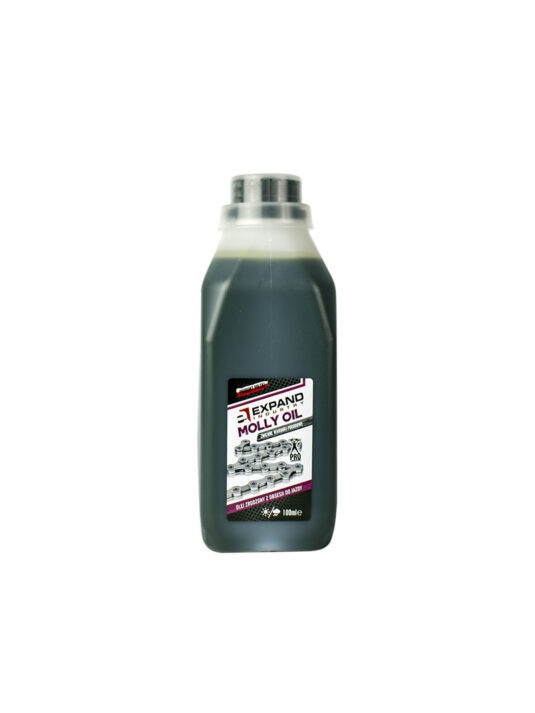 Масло Expand Molly Oil 1000ml для ланцюгів (A-OS-00036)