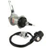 3902473937_vtulka-zadnyaya-shimano