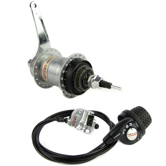 3902473937_vtulka-zadnyaya-shimano