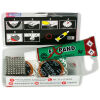 3902475123_remkomplekt-expand-power