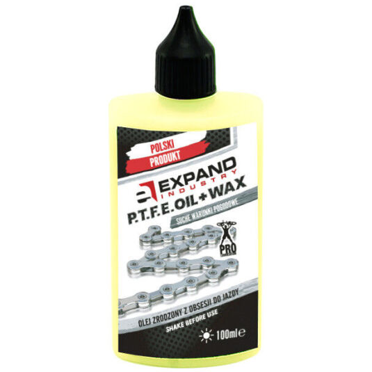 3902475794_smazka-expand-ptfe