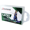3902475795_zaplatki-expand-dlya