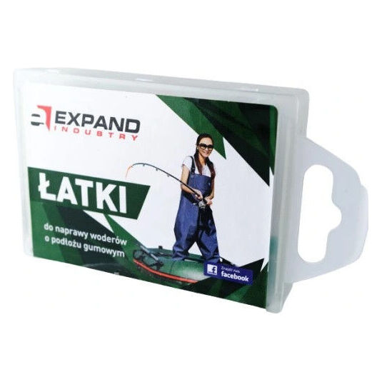 3902475795_zaplatki-expand-dlya