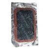 3902476207_latka-dlya-kamer