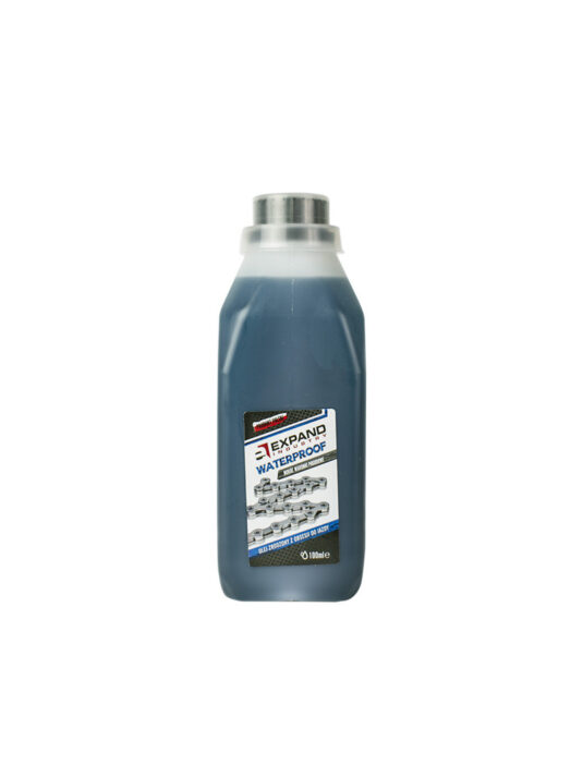 Маслило для цепи Expand Water Proof 1000ml (A-OS-00027)