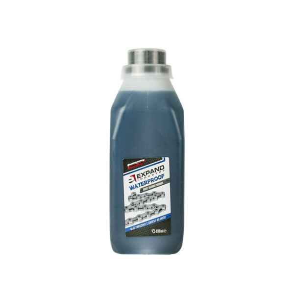 Маслило для цепи Expand Water Proof 1000ml (A-OS-00027)