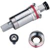 3902477925_karetka-neco-compact