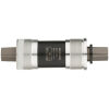 3902477927_karetka-shimano-bb-un300