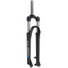 3902478827_vilka-29-suntour