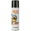 3902480235_sprej-expand-250ml