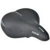 3937823142_sedlo-prox-heron