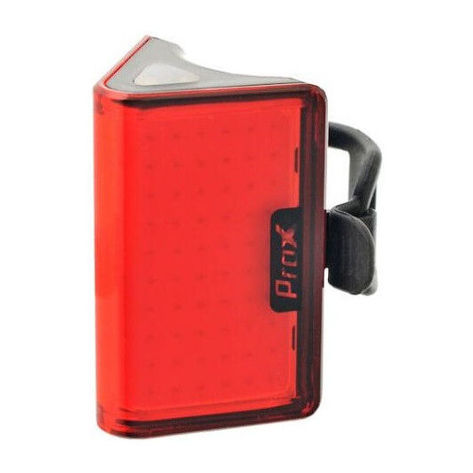 3937823144_lampa-zadnyaya-prox