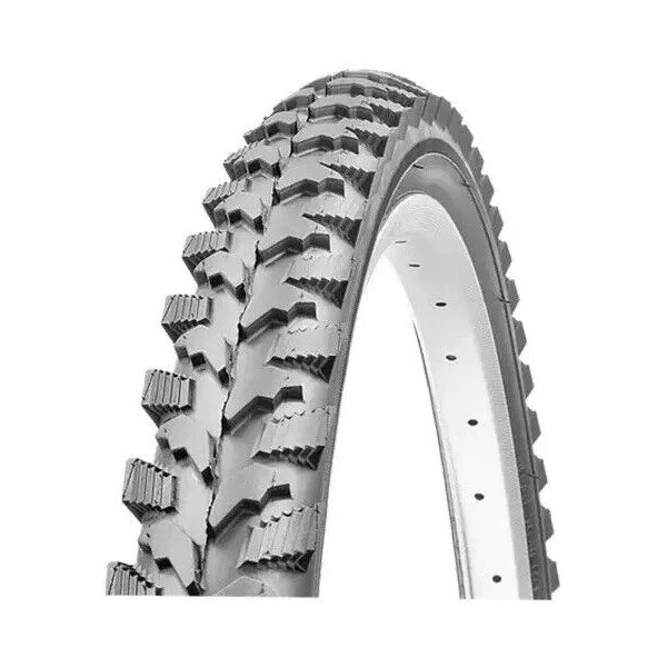 Покришка Ralson 24 x 2,125, чорний (R-4202)