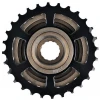 3937823882_treschotka-prox-7
