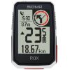 3937824288_velokompyuter-sigma-rox