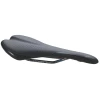 3937824293_sedlo-bbb-feather