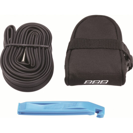 Сумка, камера та лопатки BBB BSB-53 Combipack (BSB-53)