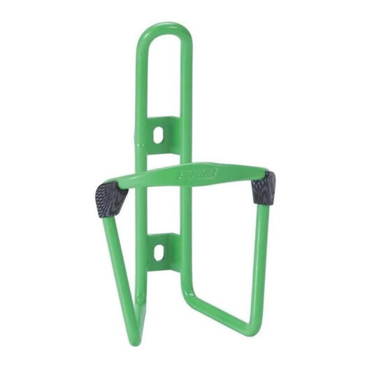 Фляготримач BBB BBC-03 салатовий (BBC-03green)