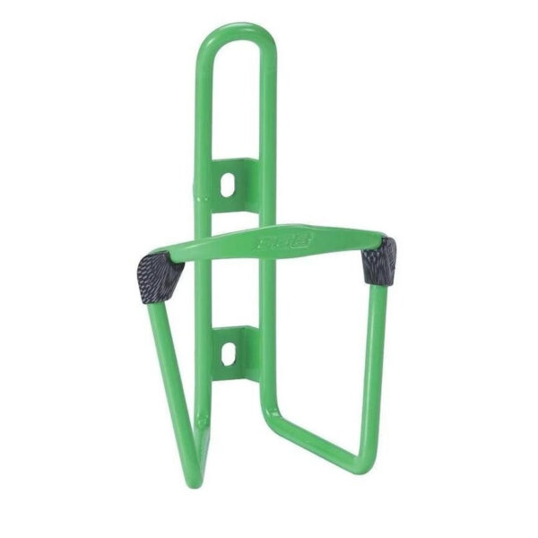 Фляготримач BBB BBC-03 салатовий (BBC-03green)