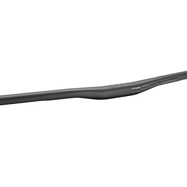 Руль BBB Horizon BHB-09Di2 31.8мм, 780мм чорний (C-KR-6565)