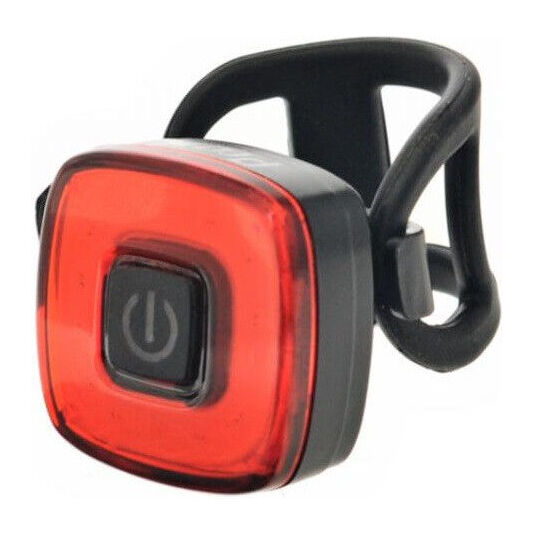 3937825042_lampa-zadnyaya-prox