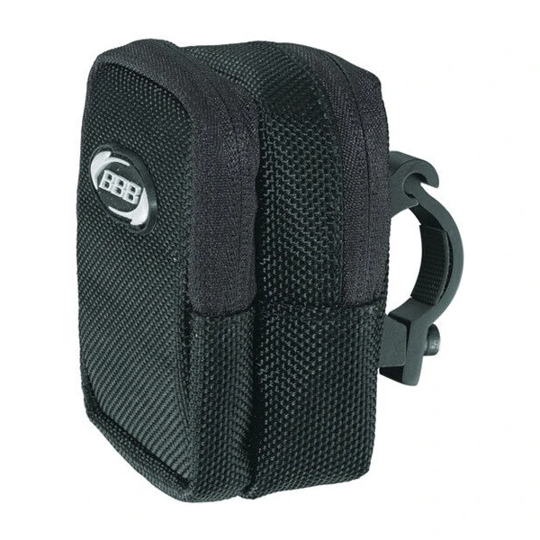 Сумочка на руль BBB BSB-09 FrontPack