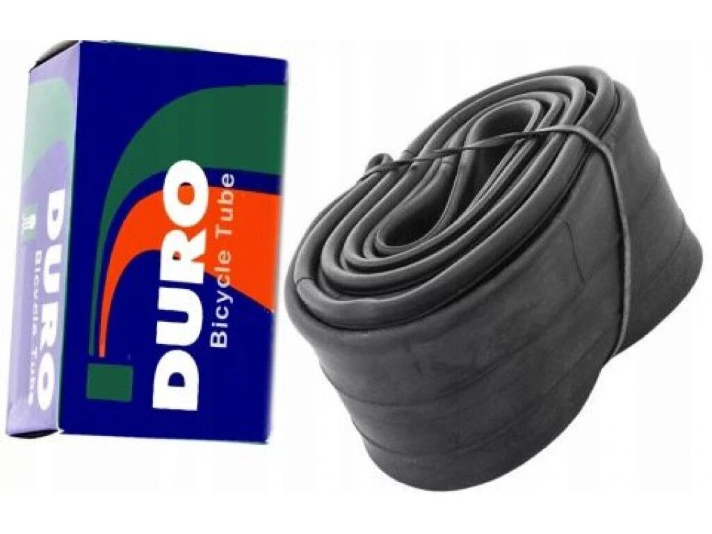 3937826420_kamera-duro-28×1-1