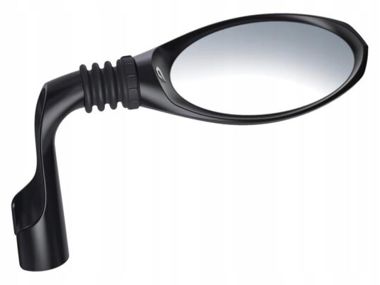 Зеркало Blackburn Multi Mirror для шоссейника