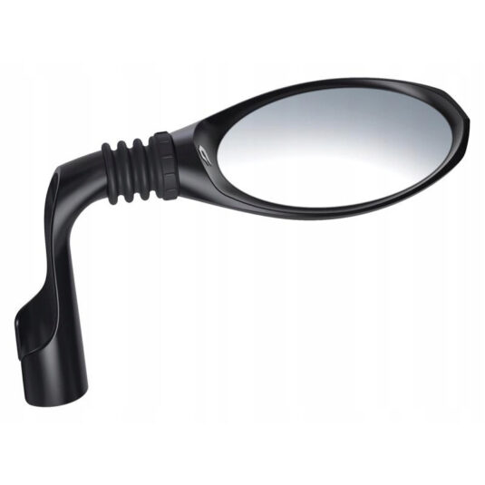 Зеркало Blackburn Multi Mirror для шоссейника