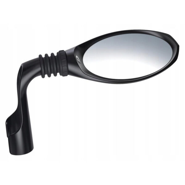 Зеркало Blackburn Multi Mirror для шоссейника