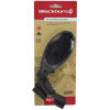 3937826422_dzerkalo-blackburn-multi